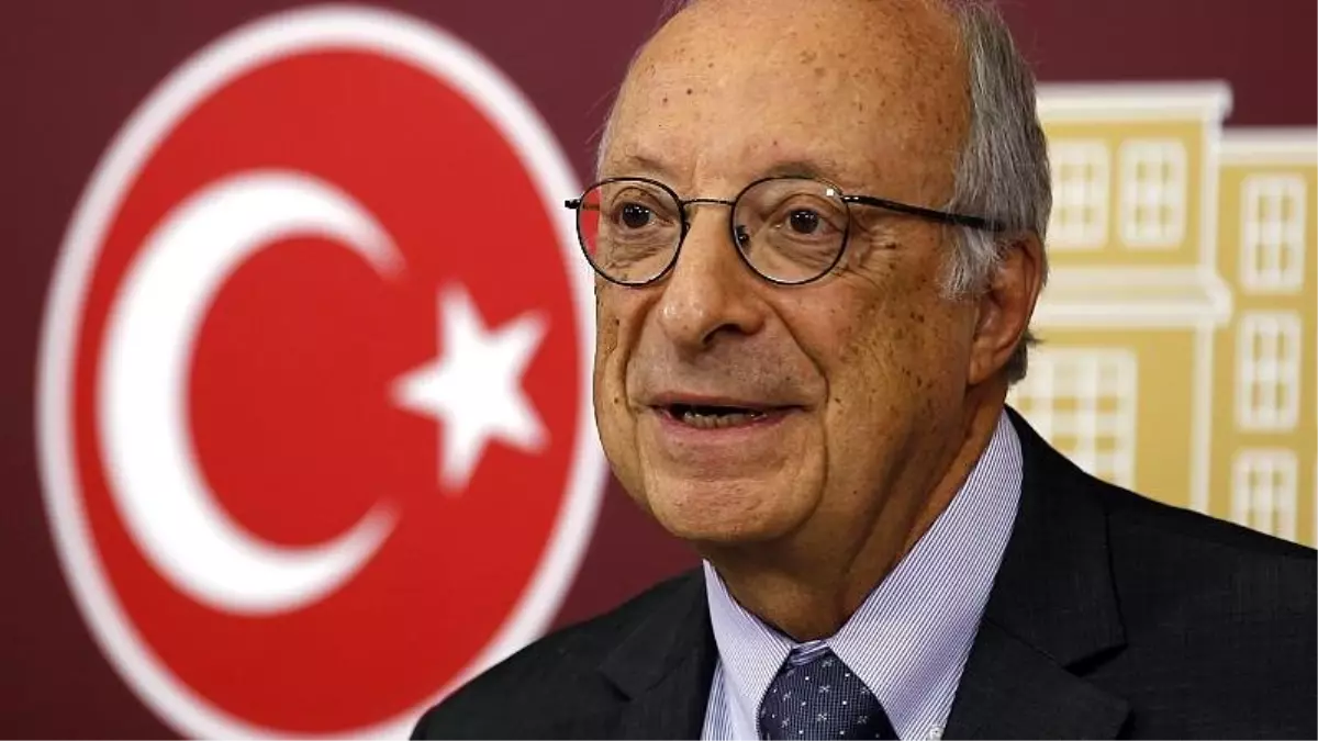 'Görevden alınan belediye başkanlarıyla halkın iradesi hiçe sayıldı; AİHM yolu açık gözükmüyor'