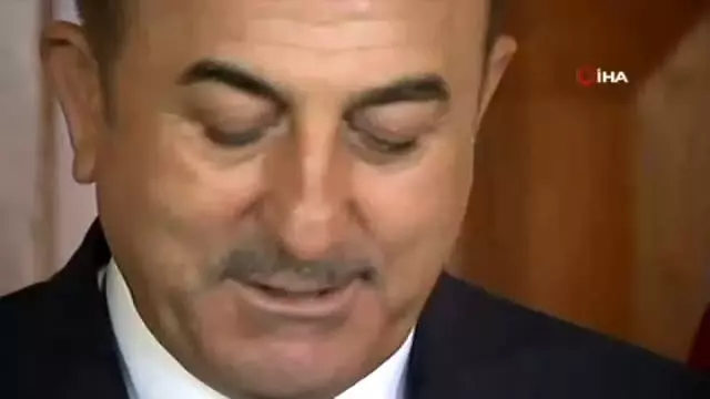 Günün özeti Günün özeti