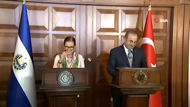 Günün özeti Günün özeti