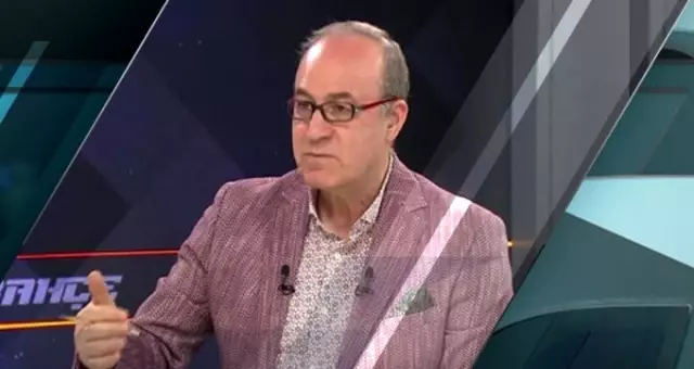Haldun Domaç kimdir? Haldun Domaç neden fenalaştı?