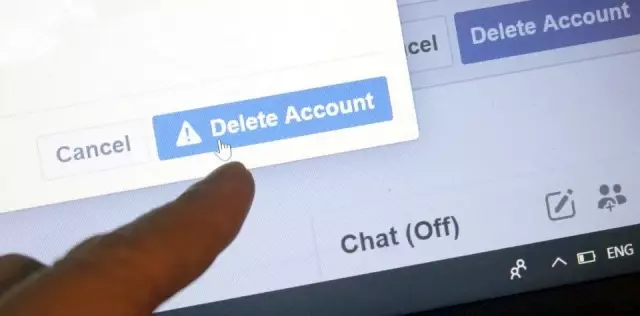 Hong Kong'da protestolar - Twitter ve Facebook, Çin'i 'dezenformasyon kampanyası yürütmekle' suçladı