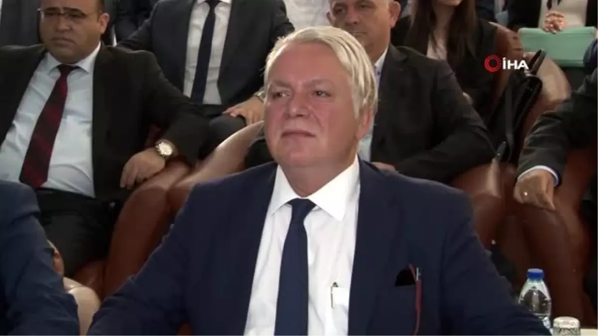 İşyurtları Kurumundan hükümlülere 'altın bilezik'