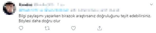 İzmir diye paylaştılar, Batman çıktı! Yanmış kuş fotoğrafı sosyal medyada gündem yarattı
