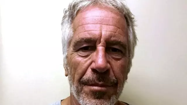 Amerikan basını: Jeffrey Epstein'in serveti 577 milyon doların üzerinde Amerikan basını: Jeffrey Epstein'in serveti 577 milyon doların üzerinde