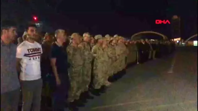 Kültür ve Turizm Bakan Yardımcısı Haluk Dursun, Erciş'teki kazada yaşamını yitirdi