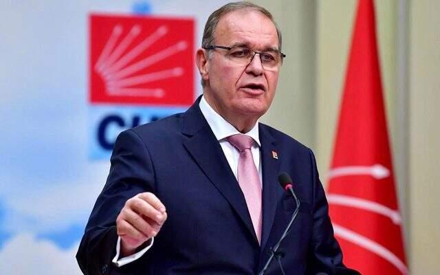 Mansur Yavaş'ın kayyum kararına karşı sessizliği dikkat çekti