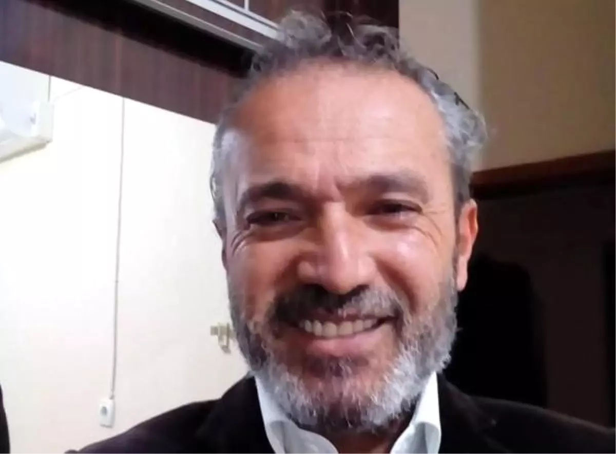 Mersin'de akıntıya kapılan 2 kişi kayboldu