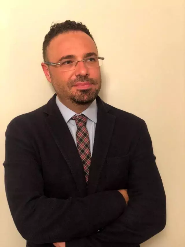 Papara'da yeni atama