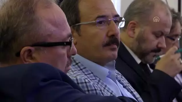 Sezgin, dünyaya zengin bir miras bıraktı