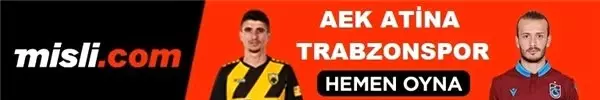 Son dakika transfer haberleri: Mevlüt Erdinç Süper Lig kulüplerinin gözdesi Son dakika transfer haberleri: Mevlüt Erdinç Süper Lig kulüplerinin gözdesi