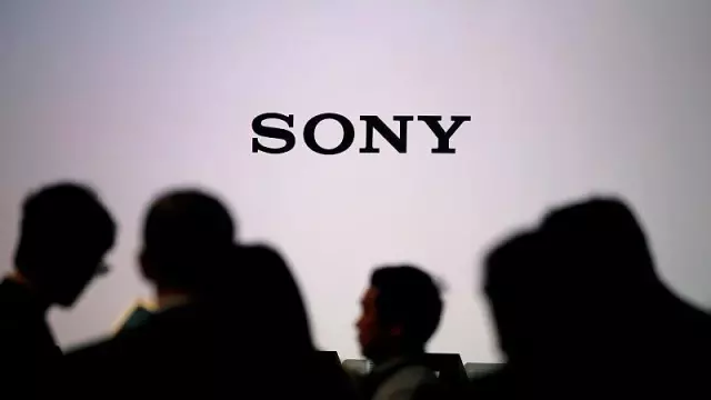 Sony PlayStation, Örümcek Adam oyununun üreticisi Insomniac Games'i satın aldı