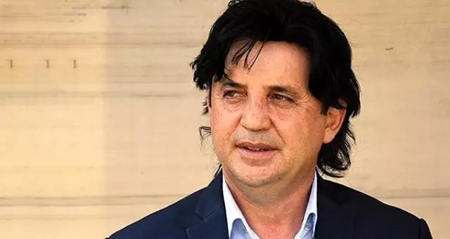 20 yıllık peruğunu çıkarıp sosyal medyayı sallayan Suat Kaya konuştu: İlk ben yaptım