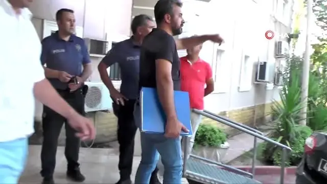 3 kişinin yaralandığı silahlı çatışmaya 4 tutuklama
