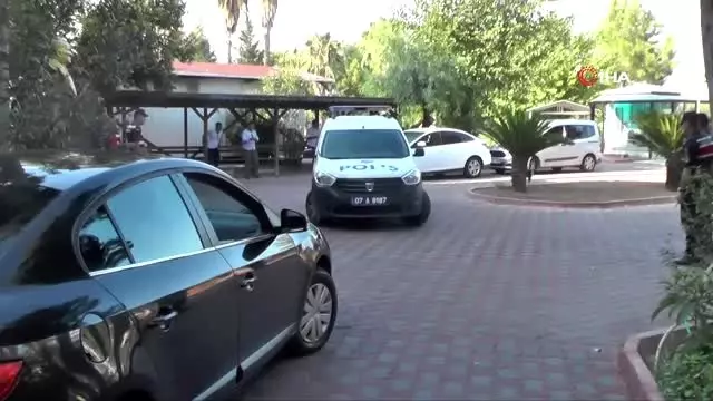 3 kişinin yaralandığı silahlı çatışmaya 4 tutuklama 3 kişinin yaralandığı silahlı çatışmaya 4 tutuklama