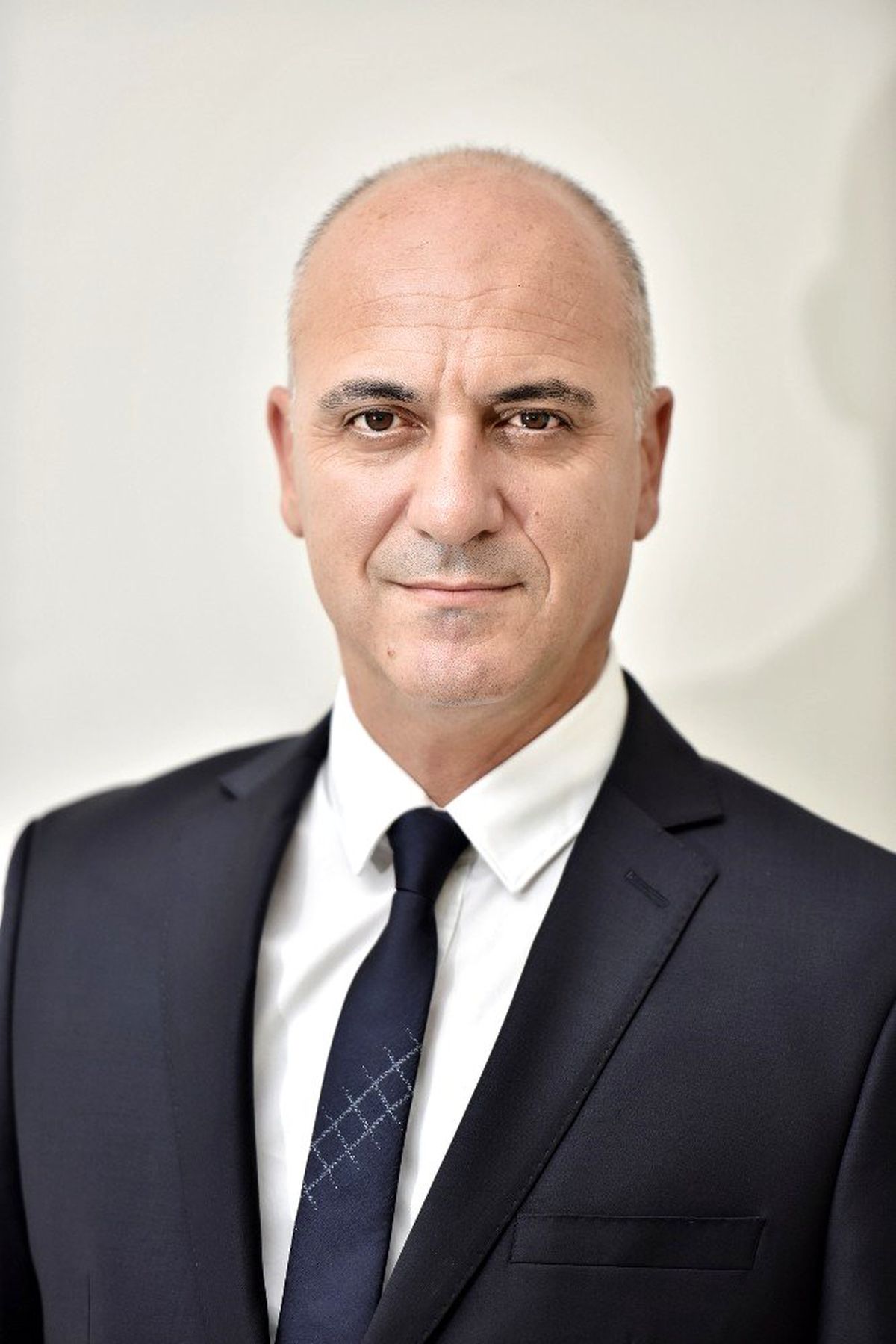 Antalya OSB Dış Ticaret İstihbarat Merkezi kuruyor