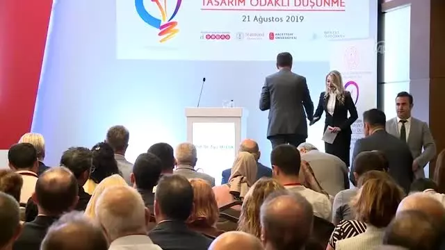 Bakan Selçuk: