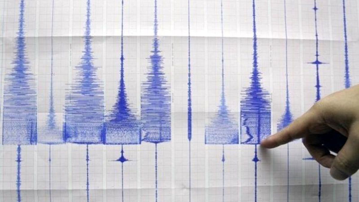 Depremin evrensel kodu çözülüyor mu? Yeni sismolojik bulgular erken uyarıyı sağlayabilir mi?