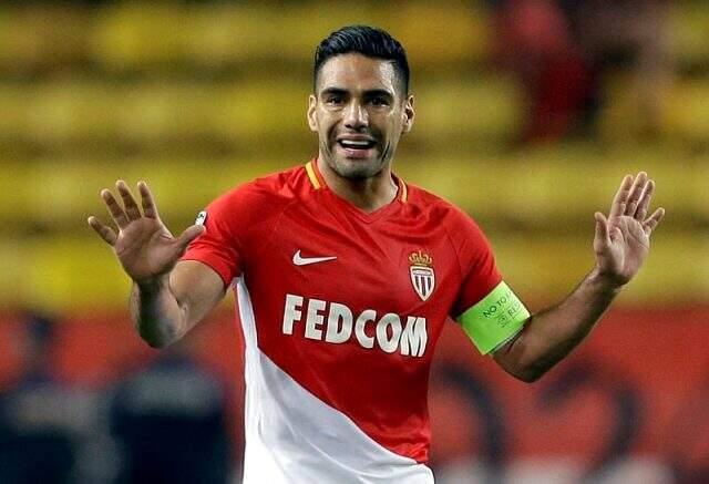 Falcao transferi için şok iddia: Fatih Terim istemiyor