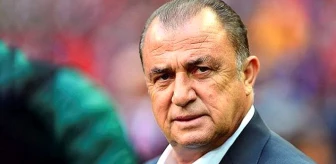 Falcao transferi için şok iddia: Fatih Terim istemiyor
