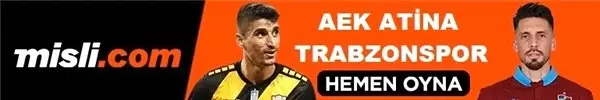 Fenerbahçe'de dejavu! Emre Belözoğlu, Volkan Demirel... Fenerbahçe'de dejavu! Emre Belözoğlu, Volkan Demirel...
