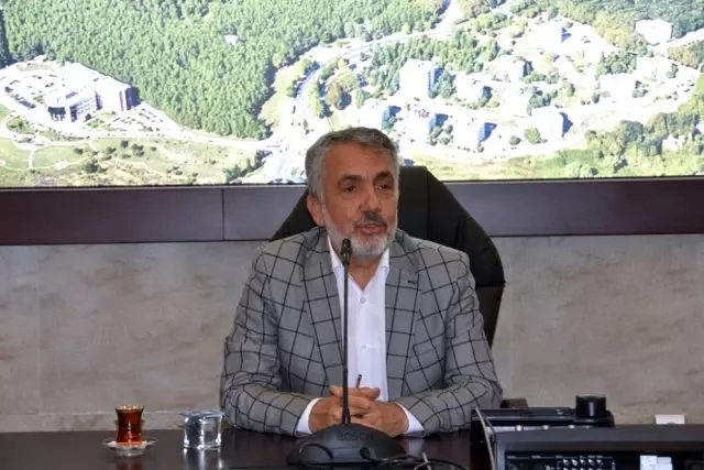 Gelecek inovatif üretimde