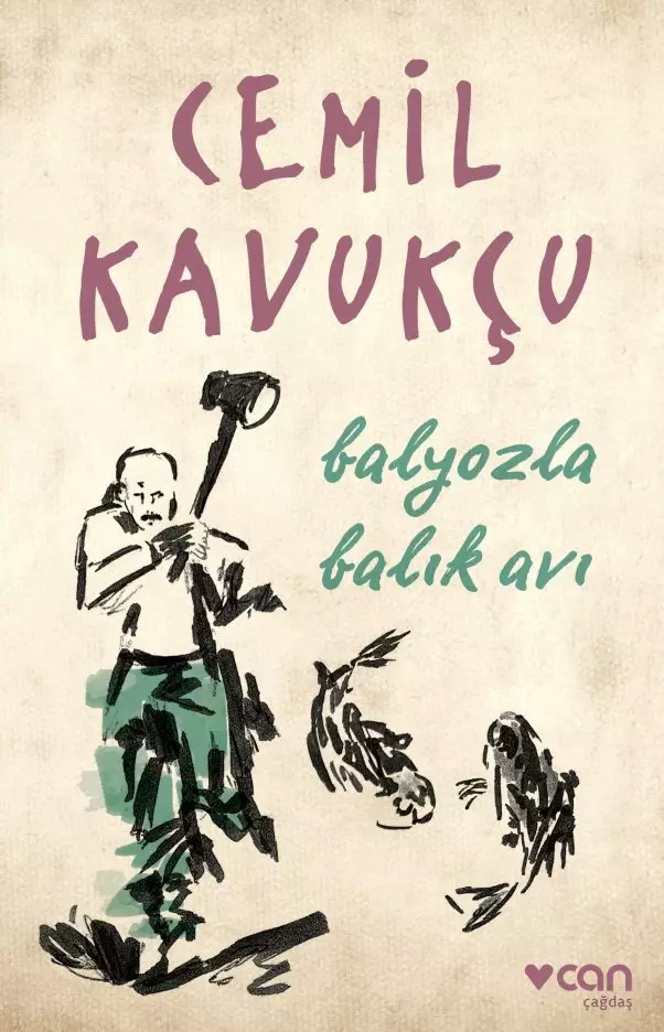 Gerçekle kesişen düşler, kâbuslar, hayaller Gerçekle kesişen düşler, kâbuslar, hayaller