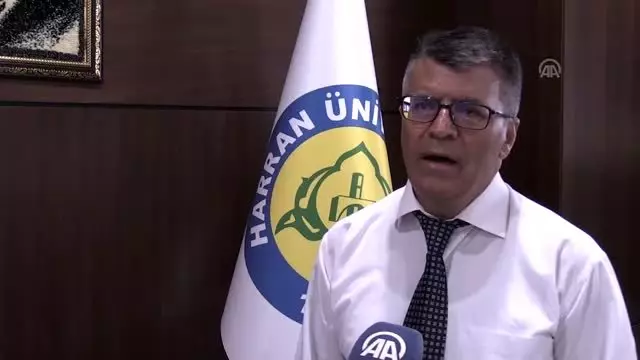 'HRÜ bölgede nakil bekleyen hastalara umut oldu' 'HRÜ bölgede nakil bekleyen hastalara umut oldu'
