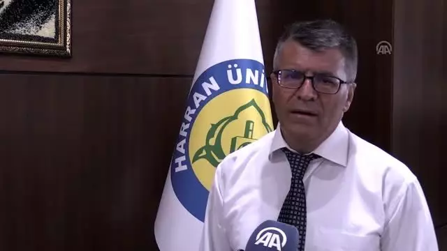 'HRÜ bölgede nakil bekleyen hastalara umut oldu' 'HRÜ bölgede nakil bekleyen hastalara umut oldu'