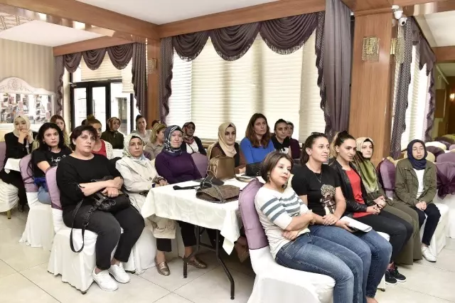 Mamak'ta kültür gezileri başlıyor