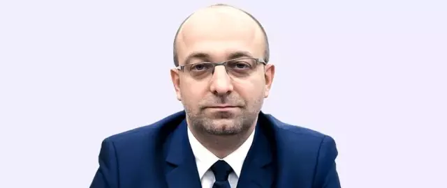 Polonya'da yargı skandalı: Hakimleri itibarsızlaştırmak için hackerla işbirliği yapmış