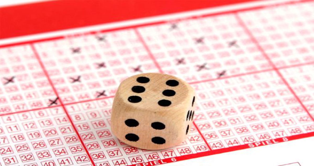 Sayısal loto çekilişi sonuçları 21 Ağustos - MPİ Sayısal Loto 1246. hafta sonuçları