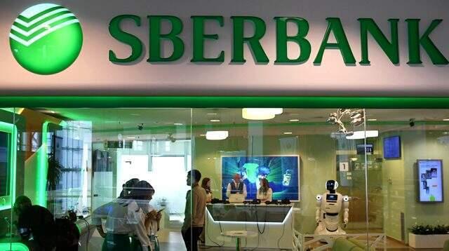 Sberbank, Akkuyu'nun inşaatı için 400 milyon dolar kredi verecek
