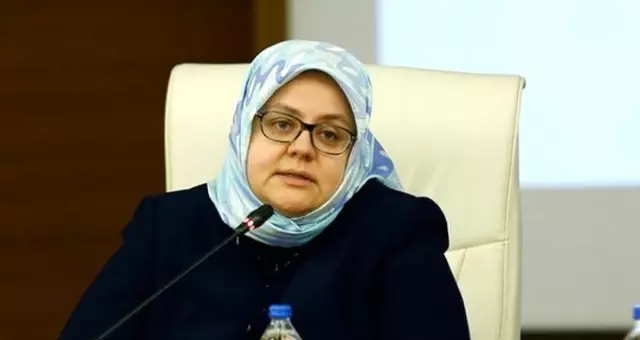 Bakan Selçuk: Memurların maaş zammı konusunda anlaşamadık, Hakem Kurulu süreci başladı