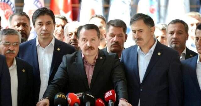 Son dakika: Bakan Selçuk'tan memurların maaş zammına ilişkin açıklama