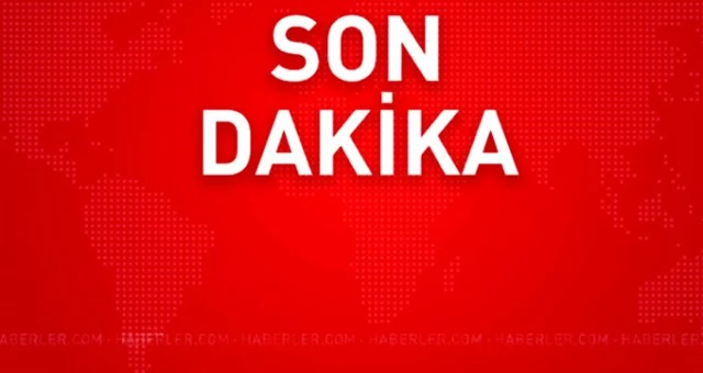 Son Dakika! Cumhurbaşkanlığı Sözcüsü Kalın, İdlib'deki son durum hakkında bilgi verdi