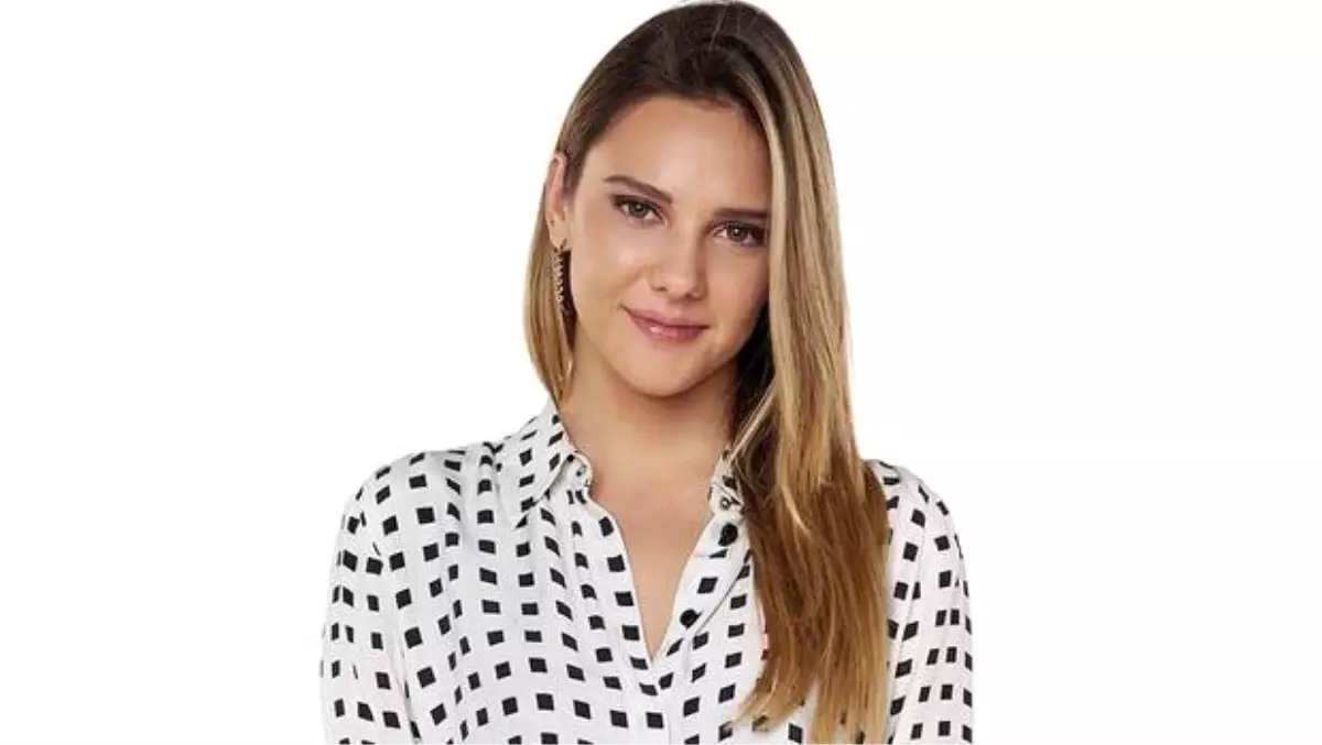 Sosyal medyaya küstüm