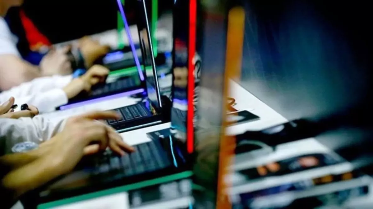 Yurt Dışı Üretici Fiyat Endeksi yüzde 2,33 düştü