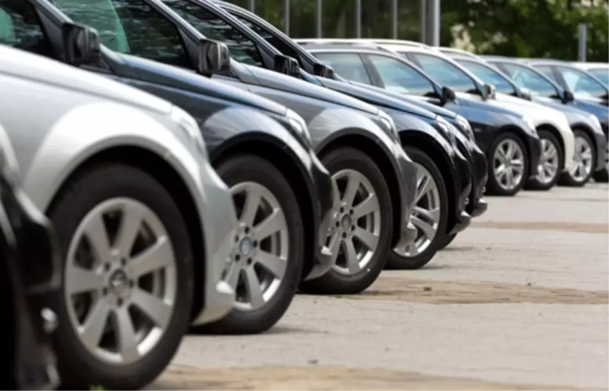 Sakarya'dan 131 ülkeye otomotiv ihracatı