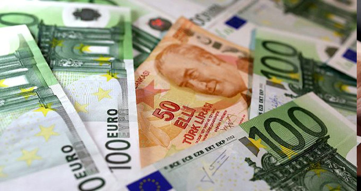 27 Avrupa ülkesi içinde asgari ücret sıralamasında 22'nciyiz