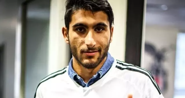 Beşiktaş, 6 dakika oynayan Aras Özbiliz için 7 milyon euro ödedi