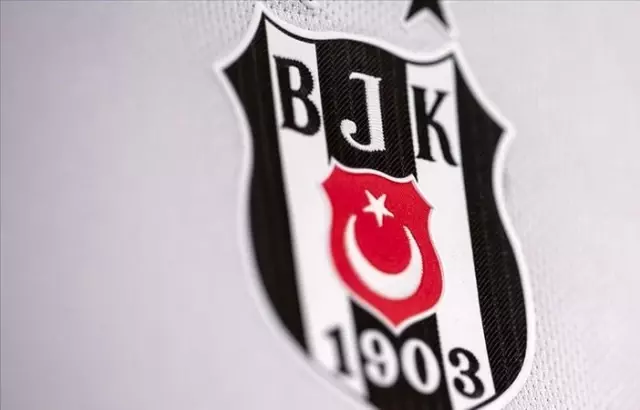 Beşiktaş N'Koudou'yu transfer etti