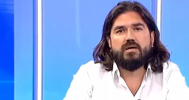Boşnaklar Rasim Ozan Kütahyalı'nın peşini bırakmıyor! Beyaz TV önünde eylem kararı aldılar