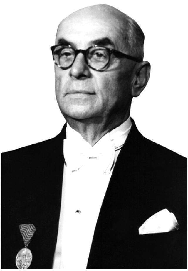 Celal Bayar kimdir? 3. Cumhurbaşkanı'nın ölümünün üzerinden 33 yıl geçti!