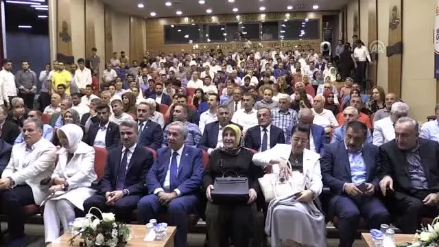 Cumhurbaşkanlığı Yüksek İstişare Kurulu Üyesi Bülent Arınç Cumhurbaşkanlığı Yüksek İstişare Kurulu Üyesi Bülent Arınç