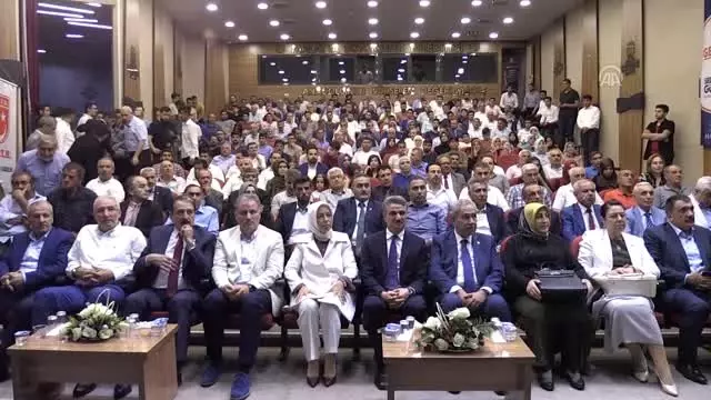 Cumhurbaşkanlığı Yüksek İstişare Kurulu Üyesi Bülent Arınç Cumhurbaşkanlığı Yüksek İstişare Kurulu Üyesi Bülent Arınç
