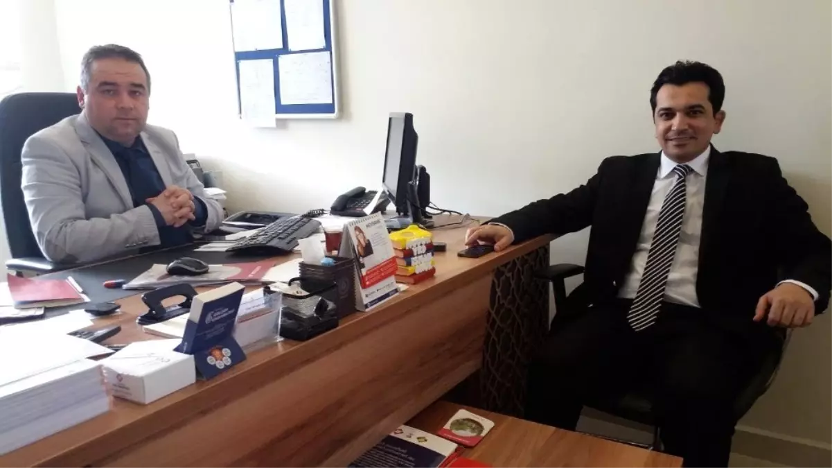 Ders zili 9 Eylül'de çalacak