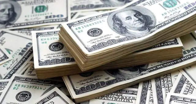 Dolar güne hareketli başladı! İşte son durum