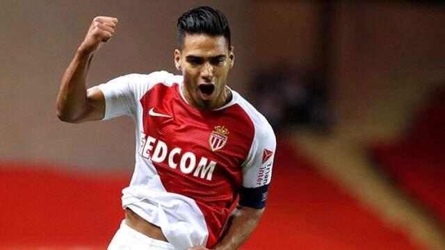 Falcao transferinde sürpriz gelişme! Ahmet Bulut açıkladı