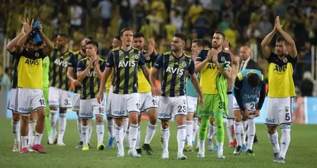 Fenerbahçe'de Mauricio Isla sakatlandı!