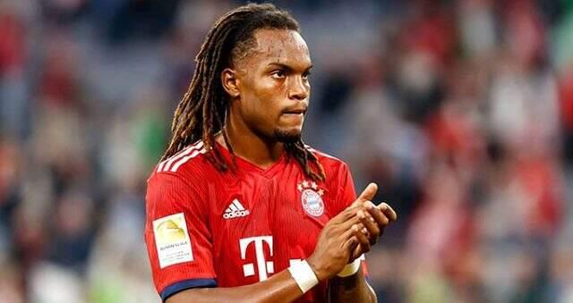 Fenerbahçe'ye 30 milyon euroluk transfer şoku